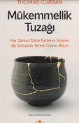Mükemmellik tuzağı